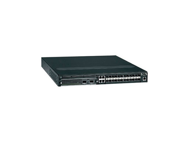  IBM Ethernet 10Gb 7309CFC