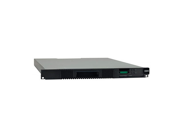     IBM 25R0032