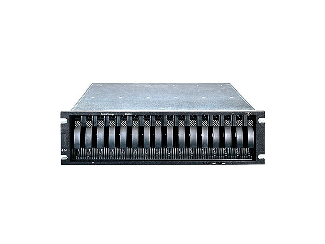  IBM StorageSystem DS3950