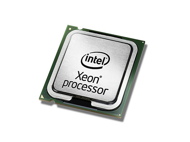  IBM Intel Xeon   33L3731