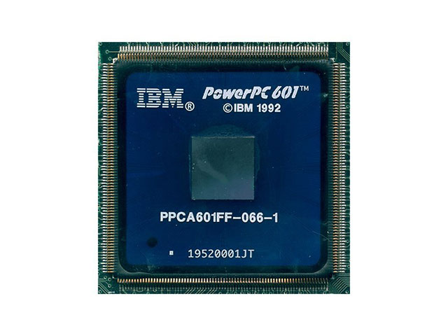  IBM POWER 03N5804