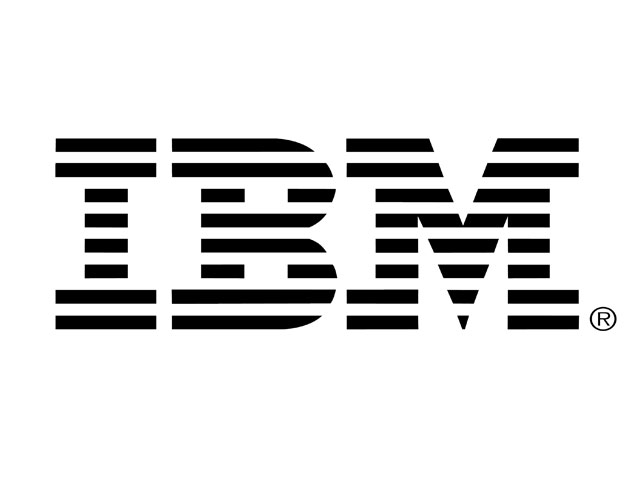   IBM 21F8641