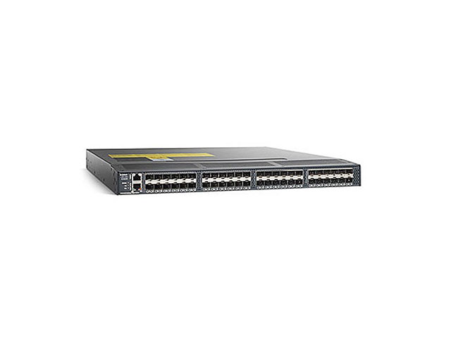  Ethernet  IBM BladeCenter 43W4395