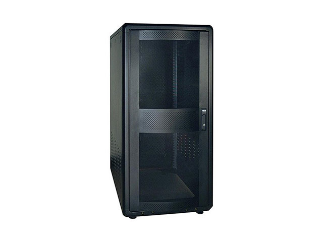 Серверный шкаф IBM 93074XX