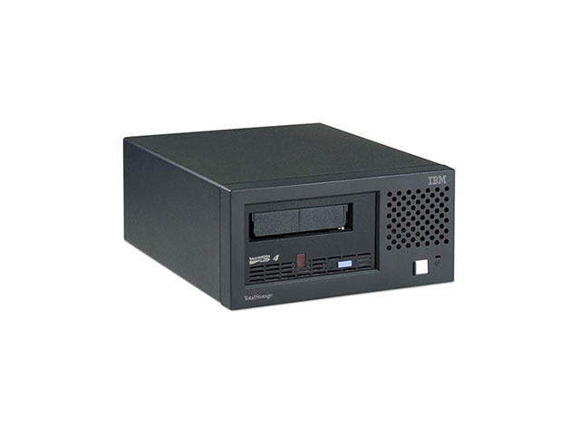  IBM TS2340 95P4400