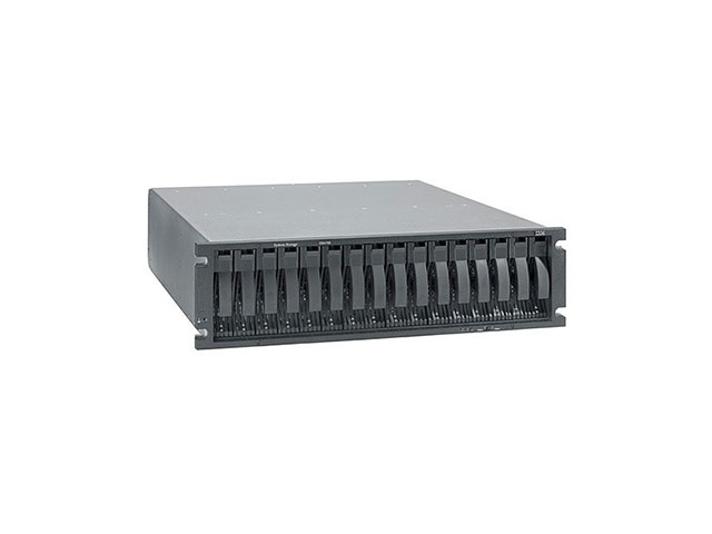  IBM System Storage DS4700 1814-72A